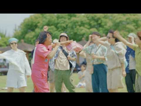2026 강정피스앤뮤직캠프 스케치 vol.3 — 해군기지 몰아내 (조약골)