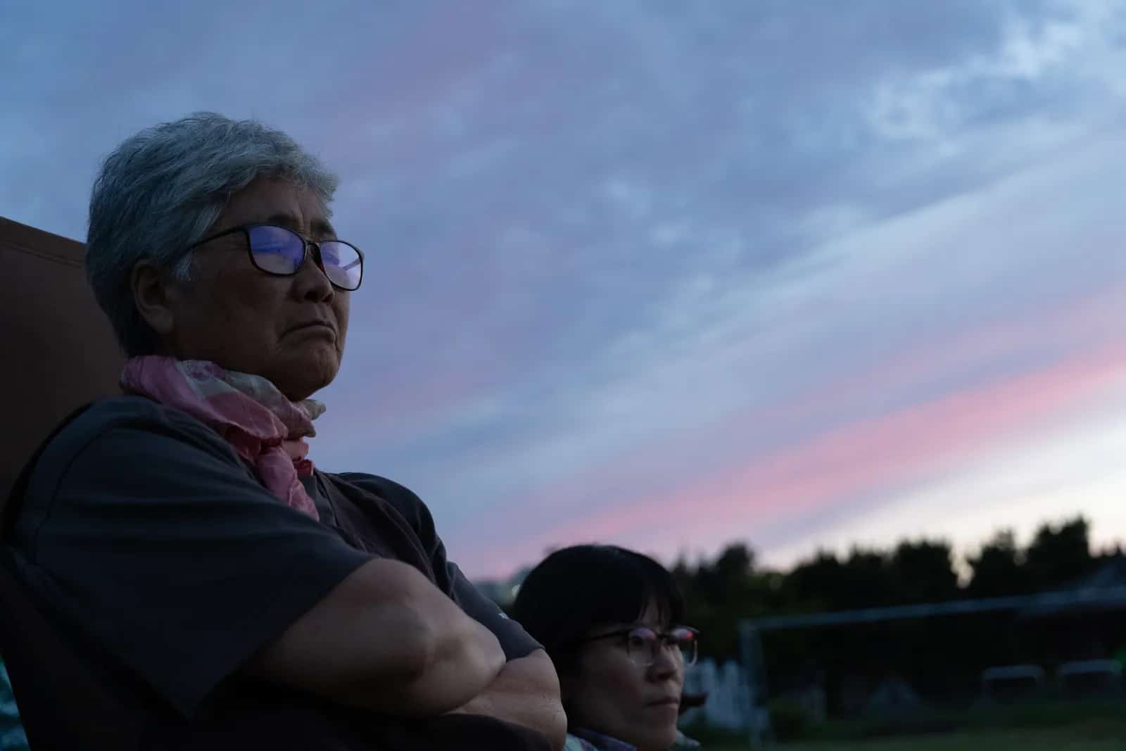 Photo du Camp de Musique pour la Paix de Gangjeong 2026