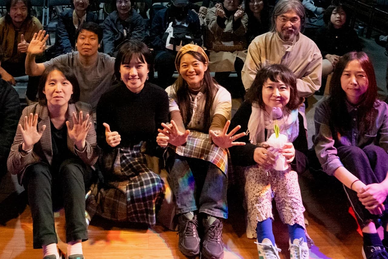 When I look at the Horizon