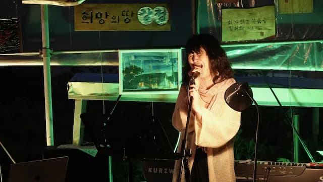 자이(Jai) x HANASH