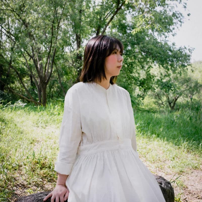 이서영 — 포크