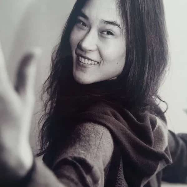 Son Jiyeon
