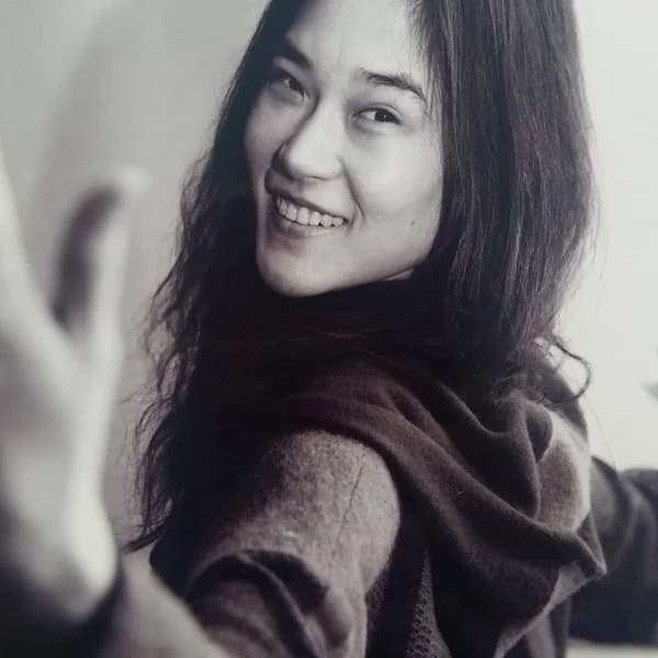 손지연 — 포크