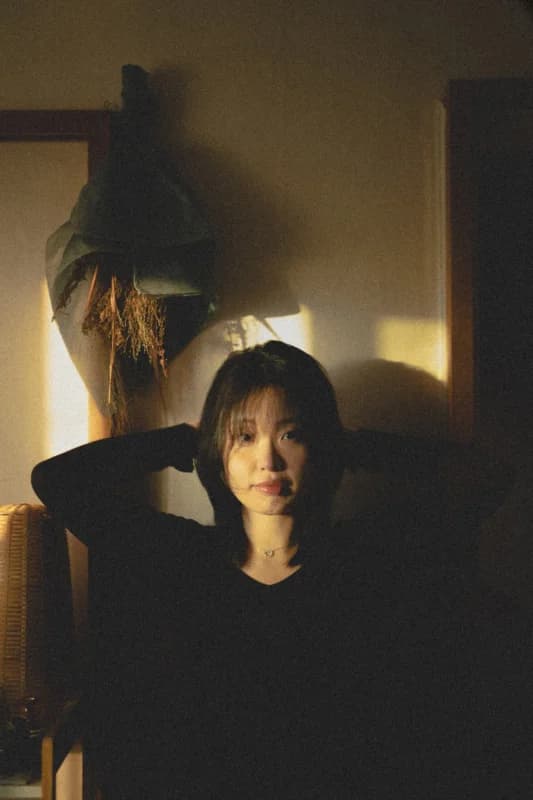 윤숭 — 포크