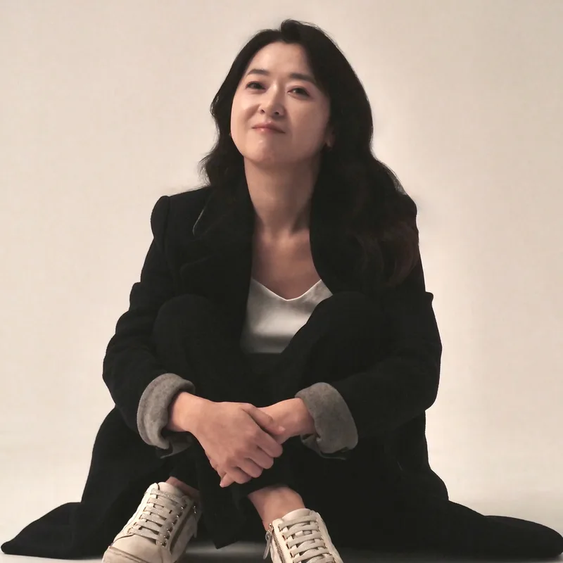 Lim Jeongdeuk — Música Minjung