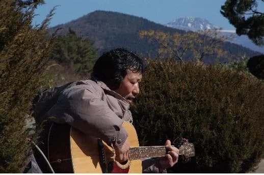 최상돈 × 김강곤