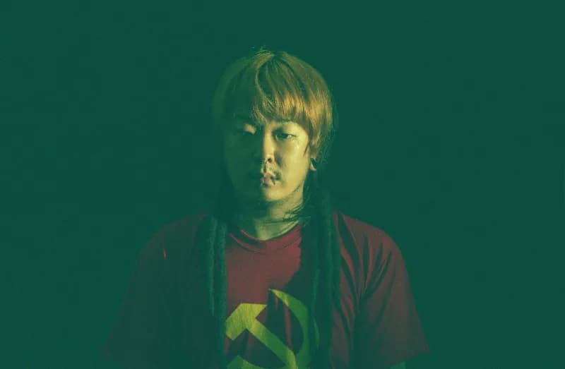 Chichi — Indie