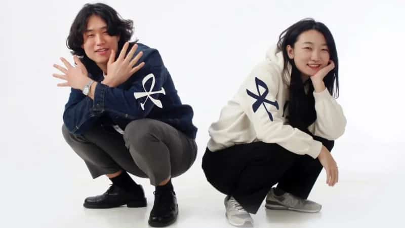 Kita & Olgen