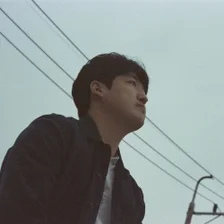 Heo Jeonghyeok