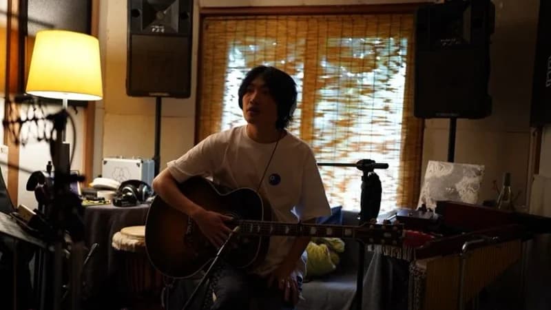 Yeoyu