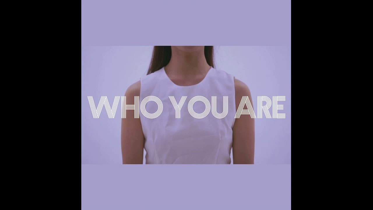 온가영 - Who You Are