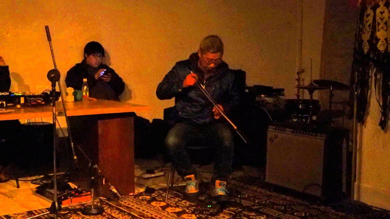 불가사리 - 이한주 @요기가 표현 갤러리