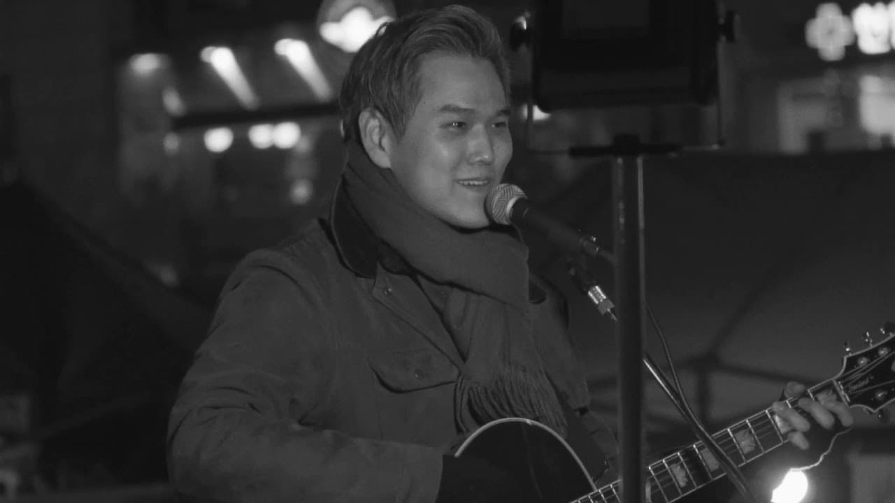 Jinu Konda - Take Me Home, Country Roads