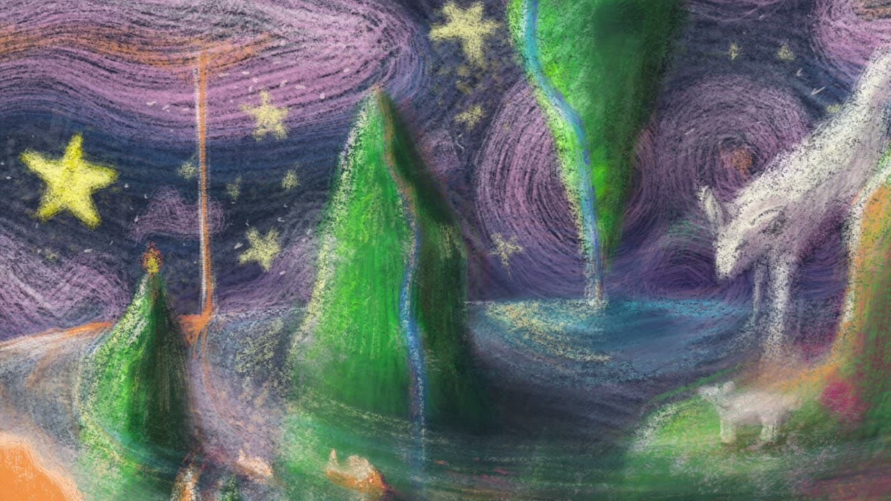 강가히말라야 - 강 (River)