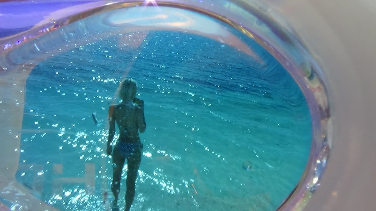 나무꾼민건 - Oh Princess (Official Video)