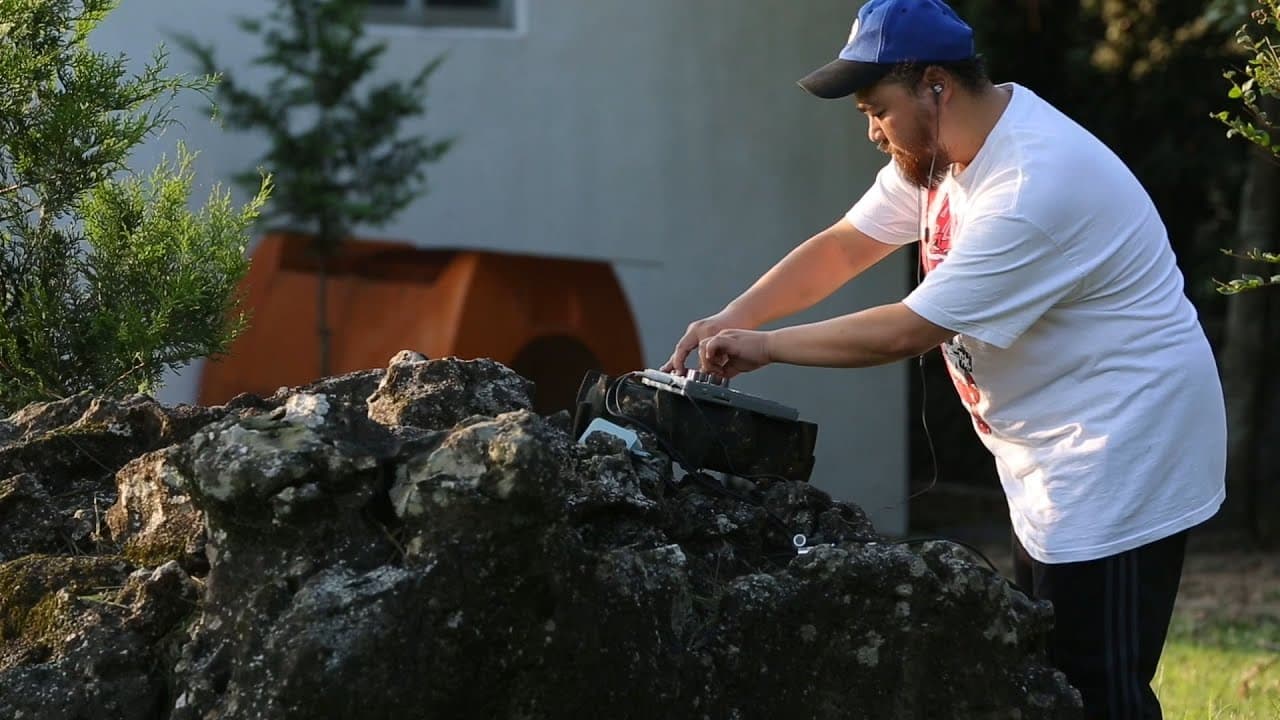 Rainbow99 - 상생이 (MV)