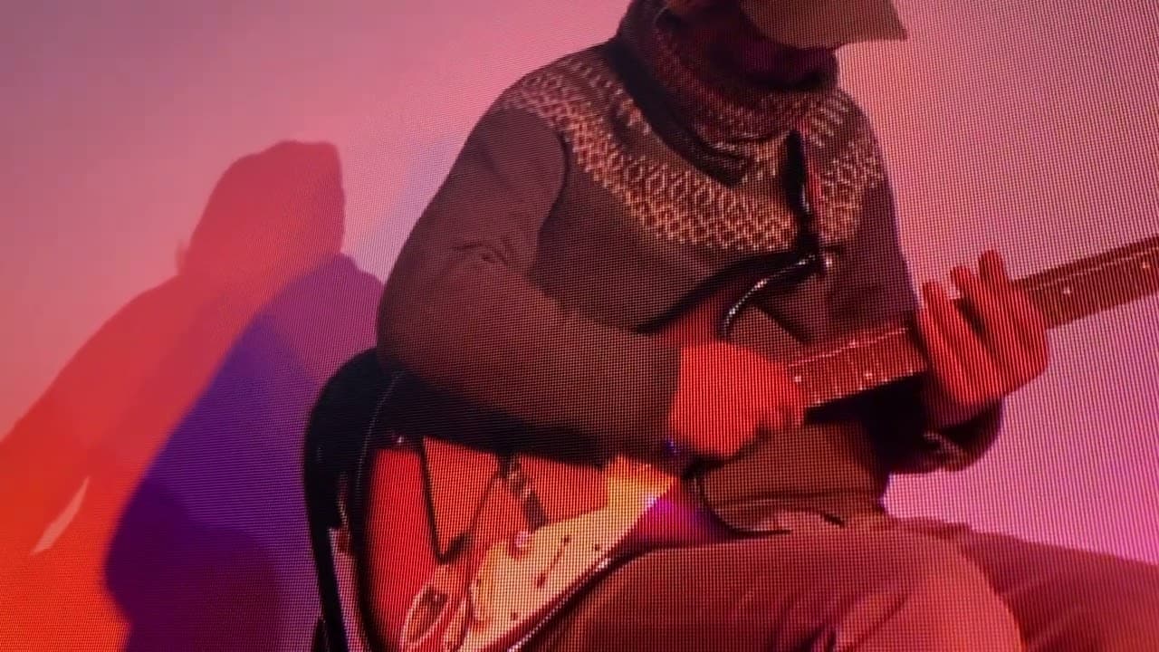 불가사리 24년 1월