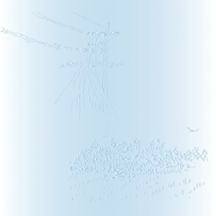 Art Liberation Front lança novo single da dupla folk Leafs “Heart in Front of My Eyes”