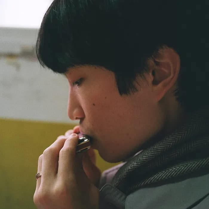 “Seoul Night”, de Yeoyu, a essência do folk contemporâneo