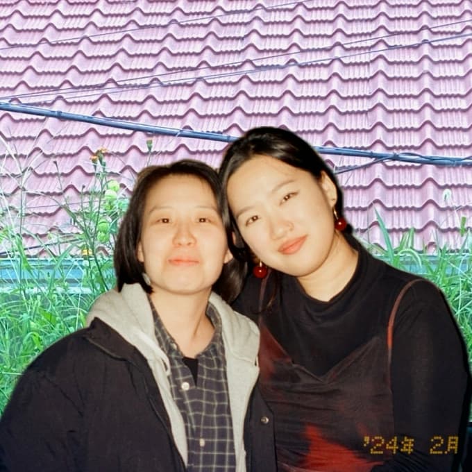 Ritmo imparável, esperança intacta — o jazz de resistência do MOMO